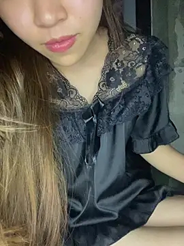 Snapshot of Victoria_Bella chatting on June 2026 03:28:02 PM Victoria Bella online show from June 2026 03:28:02 PM