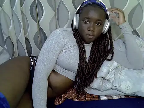 Snapshot of cute_gee5 chatting on June 2026 08:05:02 AM cute gee5 online show from June 2026 08:05:02 AM