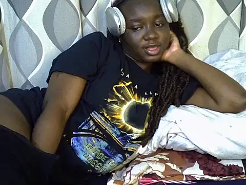 Snapshot of cute_gee5 chatting on June 2026 09:19:02 AM cute gee5 online show from June 2026 09:19:02 AM