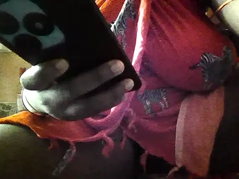 Snapshot of savage_bebes chatting on July 2026 11:35:01 AM savage bebes online show from July 2026 11:35:01 AM