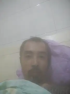 AAAYIWP online show from May 2026 10:33:02 AM