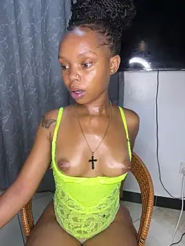 Snapshot of sexyie_caramel chatting on July 2026 02:40:02 PM sexyie caramel online show from July 2026 02:40:02 PM