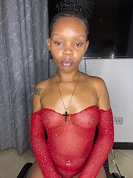 Snapshot of sexyie_caramel chatting on July 2026 07:09:01 PM sexyie caramel online show from July 2026 07:09:01 PM