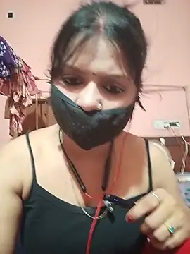 ZOYA-STRIP online show from June 2026 04:05:01 PM