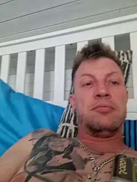 swissguy007 online show from May 2026 03:07:01 PM