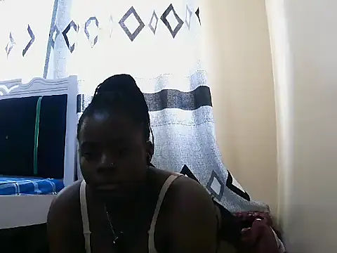 Snapshot of pink_kitty254 chatting on June 2026 11:59:02 AM pink kitty254 online show from June 2026 11:59:02 AM