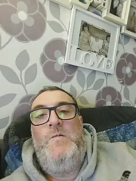 Snapshot of bigdickpeter78 chatting on May 2026 07:30:02 PM bigdickpeter78 online show from May 2026 07:30:02 PM