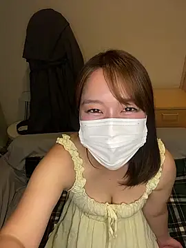 mami ch online show from May 2026 02:33:01 PM