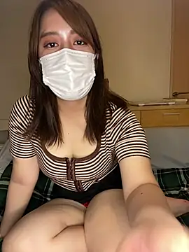 Snapshot of mami_ch chatting on June 2026 01:34:02 PM mami ch online show from June 2026 01:34:02 PM