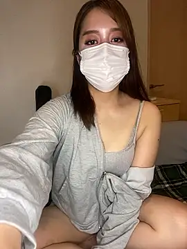 Snapshot of mami_ch chatting on June 2026 06:05:02 AM mami ch online show from June 2026 06:05:02 AM