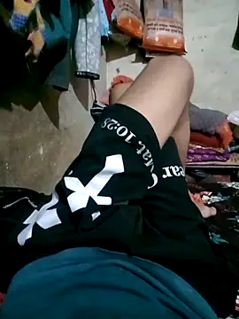 gguydyfy online show from June 2026 03:45:01 AM