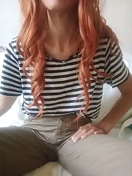 Darija milf online show from June 2026 05:10:01 AM