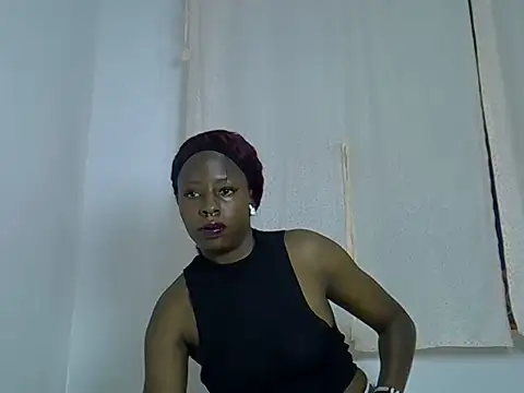 sweet iynika online show from July 2026 12:02:02 AM