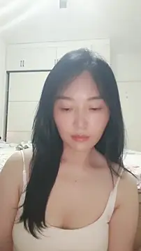 lylxili online show from June 2026 12:52:01 PM
