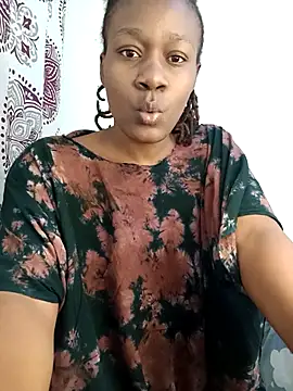 Snapshot of lillyfreak chatting on July 2026 08:59:02 PM lillyfreak online show from July 2026 08:59:02 PM