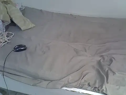 Sexxyvalie online show from May 2026 10:21:01 AM