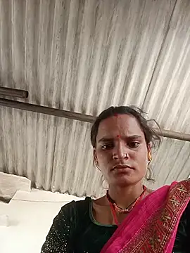 RAJNI CUTY69 online show from June 2026 08:48:01 AM