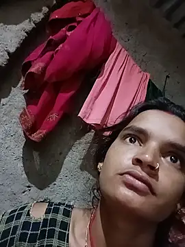 RAJNI CUTY69 online show from June 2026 10:51:02 PM