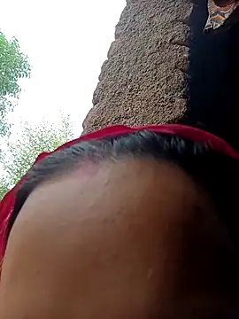 RAJNI CUTY69 online show from July 2026 10:51:01 AM