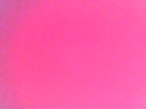 Snapshot of Nasty1_Angels chatting on July 2026 06:38:01 AM Nasty1 Angels online show from July 2026 06:38:01 AM