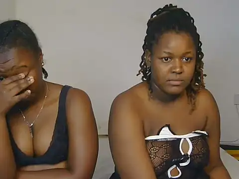Snapshot of Nasty1_Angels chatting on July 2026 10:39:01 AM Nasty1 Angels online show from July 2026 10:39:01 AM