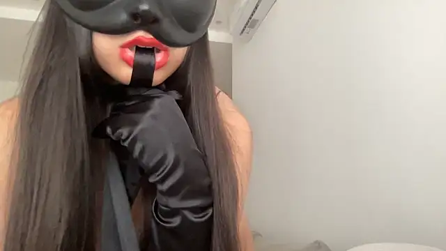 Snapshot of missbunnyj chatting on June 2026 05:29:02 PM missbunnyj online show from June 2026 05:29:02 PM