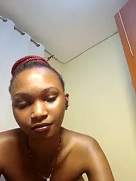 Sugarpie  online show from June 2026 02:25:01 AM