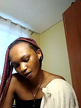 Sugarpie  online show from June 2026 05:12:01 AM