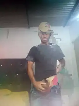 soymartinez2004 online show from June 2026 01:05:02 PM
