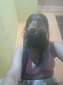 Sudipa-1 online show from June 2026 06:35:01 PM