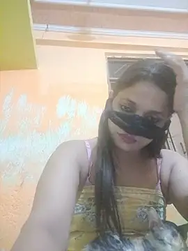 Sudipa-1 online show from July 2026 06:01:02 PM