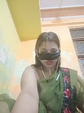 Sudipa-1 online show from July 2026 10:21:02 AM