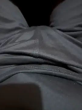 Playboygujrati online show from December 2024 11:01:01 AM