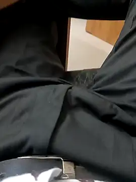 Playboygujrati online show from January 2025 09:19:02 AM