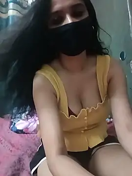 Snapshot of Amrita_Thakur01 chatting on June 2026 02:11:02 AM Amrita Thakur01 online show from June 2026 02:11:02 AM