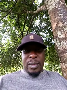 Snapshot of lickingdaddy chatting on May 2026 12:56:02 PM lickingdaddy online show from May 2026 12:56:02 PM