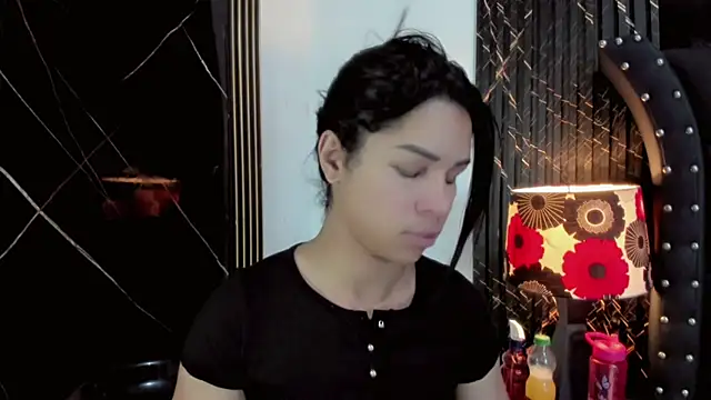 Nayara K online show from July 2026 07:46:01 PM