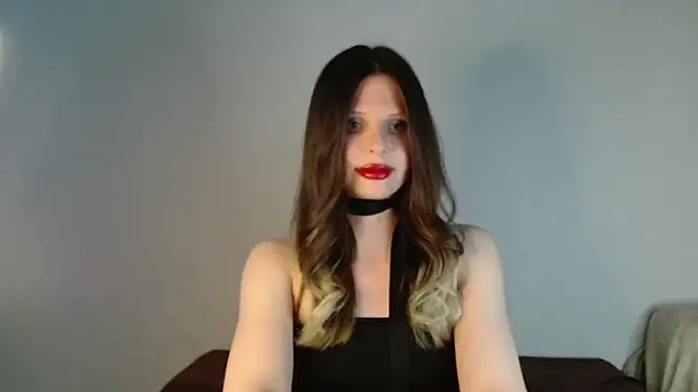 Jessicaxq online show from May 2026 11:46:02 PM