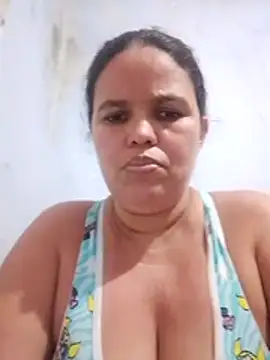 nina28291 online show from July 2026 01:38:01 AM