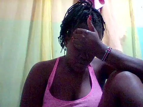 horny drip online show from June 2026 04:41:02 AM