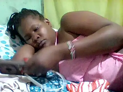 horny drip online show from June 2026 07:14:02 AM