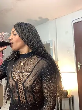 melissabrandao online show from June 2026 11:22:02 PM