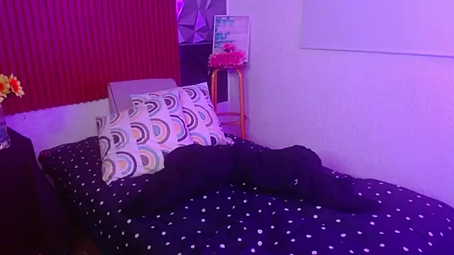 Stefany1 loves online show from May 2026 12:26:01 AM