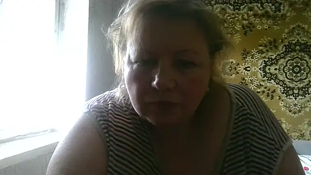 Snapshot of LediMelissa chatting on May 2026 11:05:01 AM LediMelissa online show from May 2026 11:05:01 AM