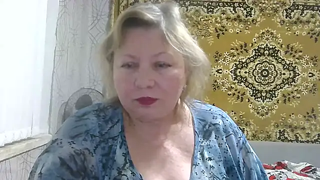 Snapshot of LediMelissa chatting on May 2026 09:00:01 PM LediMelissa online show from May 2026 09:00:01 PM