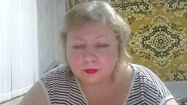 Snapshot of LediMelissa chatting on May 2026 07:51:01 PM LediMelissa online show from May 2026 07:51:01 PM