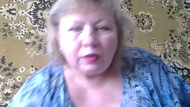 Snapshot of LediMelissa chatting on June 2026 11:05:01 AM LediMelissa online show from June 2026 11:05:01 AM