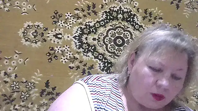 Snapshot of LediMelissa chatting on June 2026 08:53:02 PM LediMelissa online show from June 2026 08:53:02 PM
