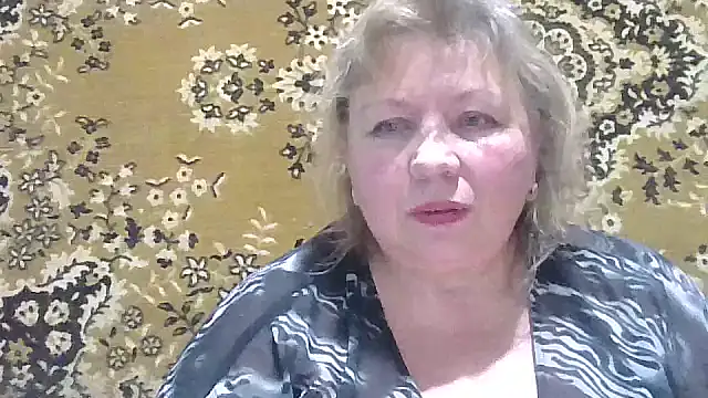 Snapshot of LediMelissa chatting on June 2026 09:46:01 PM LediMelissa online show from June 2026 09:46:01 PM
