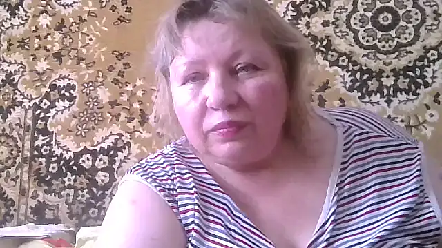 Snapshot of LediMelissa chatting on July 2026 01:56:01 PM LediMelissa online show from July 2026 01:56:01 PM